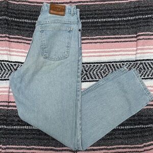Vintage Sonoma Jeans